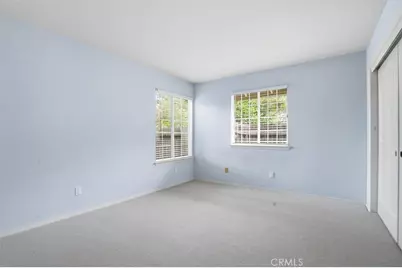 1494 Ivory, Santa Maria, CA 93455 - Photo 25