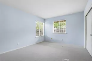 1494 Ivory, Santa Maria, CA 93455 - Photo 25