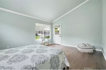 1494 Ivory, Santa Maria, CA 93455 - Photo 19