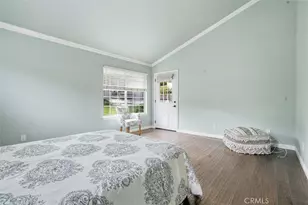 1494 Ivory, Santa Maria, CA 93455 - Photo 19