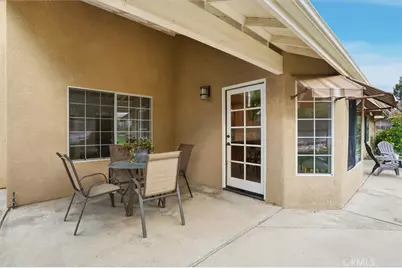 1494 Ivory, Santa Maria, CA 93455 - Photo 33