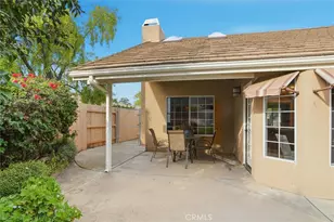 1494 Ivory, Santa Maria, CA 93455 - Photo 31