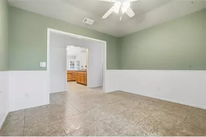 1494 Ivory, Santa Maria, CA 93455 - Photo 9