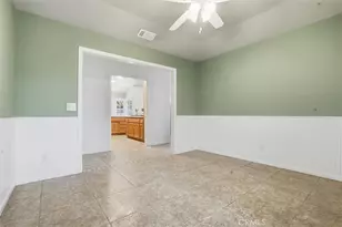 1494 Ivory, Santa Maria, CA 93455 - Photo 9