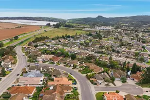 1494 Ivory, Santa Maria, CA 93455 - Photo 35