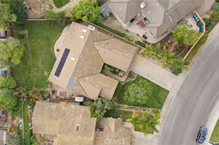 1494 Ivory, Santa Maria, CA 93455 - Photo 39