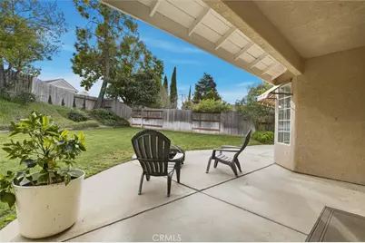 1494 Ivory, Santa Maria, CA 93455 - Photo 41