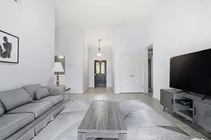 1494 Ivory, Santa Maria, CA 93455 - Photo 7