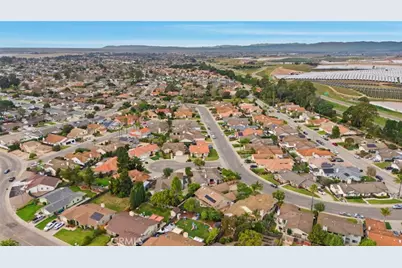 1494 Ivory, Santa Maria, CA 93455 - Photo 37