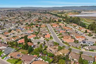 1494 Ivory, Santa Maria, CA 93455 - Photo 37