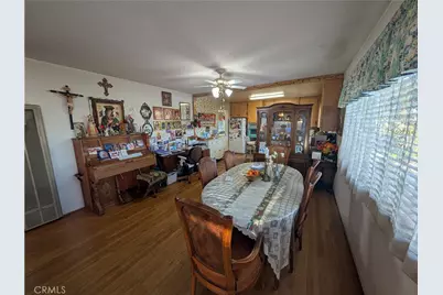 105 Le Point Street, Arroyo Grande, CA 93420 - Photo 7