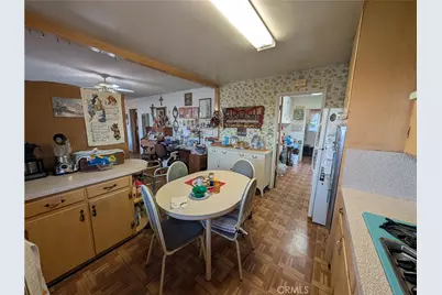 105 Le Point Street, Arroyo Grande, CA 93420 - Photo 9