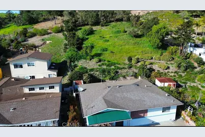 105 Le Point Street, Arroyo Grande, CA 93420 - Photo 3