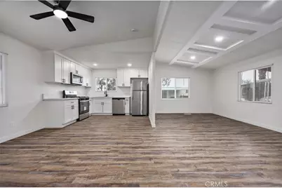 294 Florence Lane, Bakersfield, CA 93308 - Photo 13