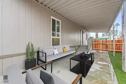 294 Florence Lane, Bakersfield, CA 93308 - Photo 5