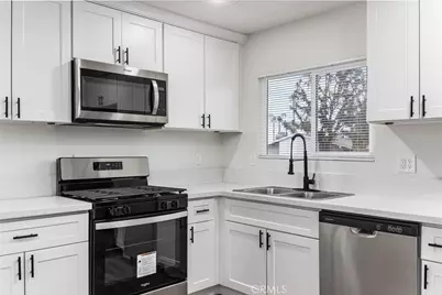 294 Florence Lane, Bakersfield, CA 93308 - Photo 11