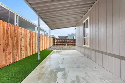 294 Florence Lane, Bakersfield, CA 93308 - Photo 25