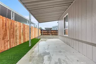 294 Florence Ln, Bakersfield, CA 93308 - Photo 25