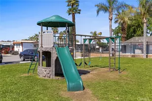 294 Florence Ln, Bakersfield, CA 93308 - Photo 49