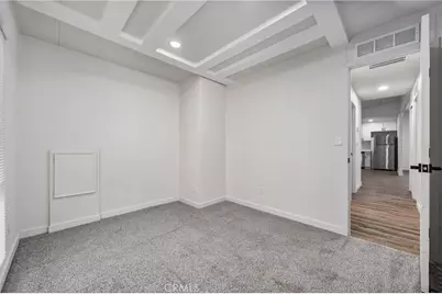 294 Florence Lane, Bakersfield, CA 93308 - Photo 23