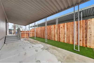 294 Florence Lane, Bakersfield, CA 93308 - Photo 27