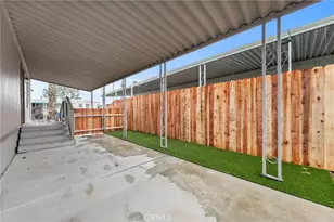 294 Florence Ln, Bakersfield, CA 93308 - Photo 27