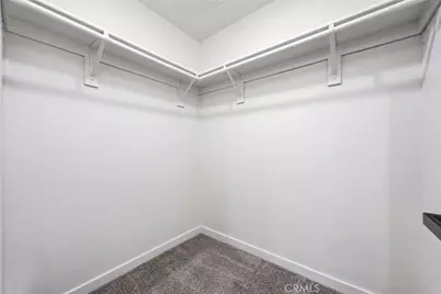 294 Florence Lane, Bakersfield, CA 93308 - Photo 21