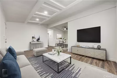 294 Florence Lane, Bakersfield, CA 93308 - Photo 7