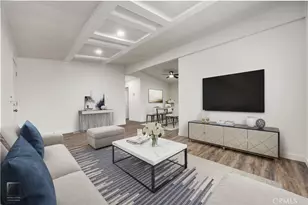 294 Florence Ln, Bakersfield, CA 93308 - Photo 7