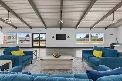 294 Florence Lane, Bakersfield, CA 93308 - Photo 39