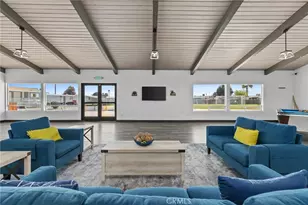 294 Florence Ln, Bakersfield, CA 93308 - Photo 39