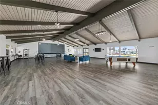 294 Florence Ln, Bakersfield, CA 93308 - Photo 33