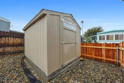 294 Florence Lane, Bakersfield, CA 93308 - Photo 29