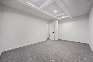 294 Florence Ln, Bakersfield, CA 93308 - Photo 19