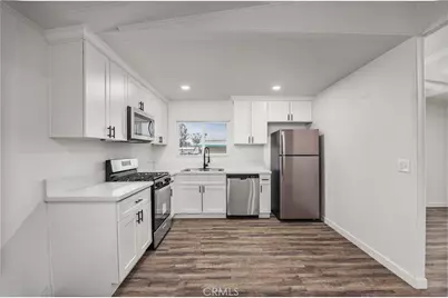 294 Florence Lane, Bakersfield, CA 93308 - Photo 9