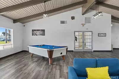 294 Florence Lane, Bakersfield, CA 93308 - Photo 37