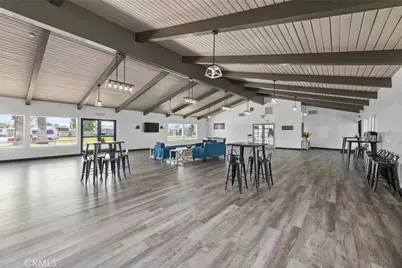 114 Cedarwood Lane, Bakersfield, CA 93308 - Photo 35