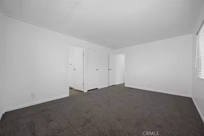 114 Cedarwood Lane, Bakersfield, CA 93308 - Photo 25