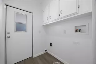 114 Cedarwood Ln, Bakersfield, CA 93308 - Photo 17