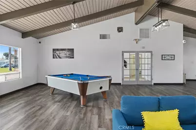 114 Cedarwood Lane, Bakersfield, CA 93308 - Photo 37