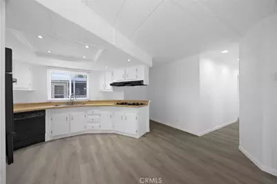 114 Cedarwood Lane, Bakersfield, CA 93308 - Photo 11