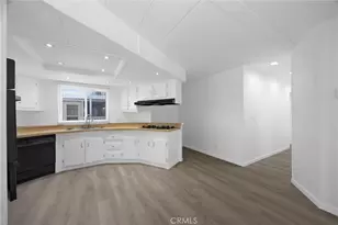 114 Cedarwood Ln, Bakersfield, CA 93308 - Photo 11