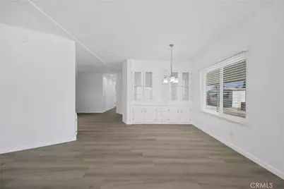 114 Cedarwood Lane, Bakersfield, CA 93308 - Photo 15