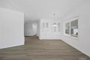 114 Cedarwood Ln, Bakersfield, CA 93308 - Photo 15