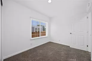 114 Cedarwood Ln, Bakersfield, CA 93308 - Photo 23