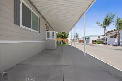 114 Cedarwood Lane, Bakersfield, CA 93308 - Photo 31