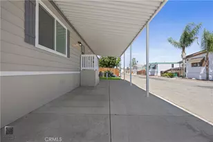 114 Cedarwood Ln, Bakersfield, CA 93308 - Photo 31