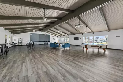 114 Cedarwood Lane, Bakersfield, CA 93308 - Photo 33