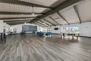 114 Cedarwood Ln, Bakersfield, CA 93308 - Photo 33