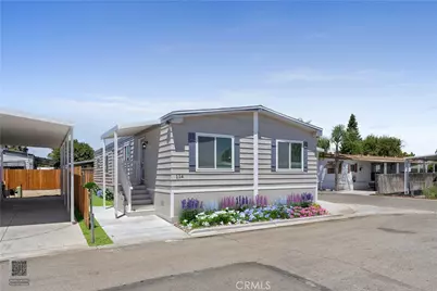 114 Cedarwood Lane, Bakersfield, CA 93308 - Photo 5